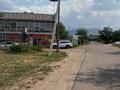 Участок · 6 соток, Ул.Жибек жолы за 4.7 млн ₸ в Каскелене — фото 2