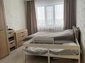 2-бөлмелі пәтер · 59.9 м² · 8/9 қабат, Политехническая 1/1, бағасы: 22 млн ₸ в Уральске — фото 4