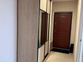 2-бөлмелі пәтер · 59.9 м² · 8/9 қабат, Политехническая 1/1, бағасы: 22 млн ₸ в Уральске — фото 5