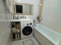 2-бөлмелі пәтер · 59.9 м² · 8/9 қабат, Политехническая 1/1, бағасы: 22 млн ₸ в Уральске — фото 6