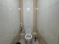 2-бөлмелі пәтер · 59.9 м² · 8/9 қабат, Политехническая 1/1, бағасы: 22 млн ₸ в Уральске — фото 7