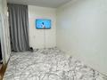2-бөлмелі пәтер · 45 м² · 3/9 қабат, Нұрсәт ш/а 130 — ТЦ Изуми, бағасы: 22 млн ₸ в Шымкенте, Каратауский р-н — фото 4
