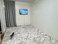 2-бөлмелі пәтер · 45 м² · 3/9 қабат, Нұрсәт ш/а 130 — ТЦ Изуми, бағасы: 22 млн ₸ в Шымкенте, Каратауский р-н — фото 5