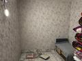 2-бөлмелі пәтер · 45 м² · 3/9 қабат, Нұрсәт ш/а 130 — ТЦ Изуми, бағасы: 22 млн ₸ в Шымкенте, Каратауский р-н — фото 6