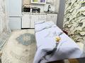 2-бөлмелі пәтер · 45 м² · 3/9 қабат, Нұрсәт ш/а 130 — ТЦ Изуми, бағасы: 22 млн ₸ в Шымкенте, Каратауский р-н — фото 7