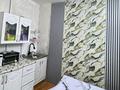 2-бөлмелі пәтер · 45 м² · 3/9 қабат, Нұрсәт ш/а 130 — ТЦ Изуми, бағасы: 22 млн ₸ в Шымкенте, Каратауский р-н — фото 8