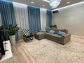 3-бөлмелі пәтер · 93.7 м² · 10/10 қабат, Анет баба 11/2, бағасы: 60 млн ₸ в Астане, Нура р-н — фото 2