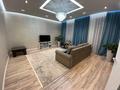 3-бөлмелі пәтер · 93.7 м² · 10/10 қабат, Анет баба 11/2, бағасы: 60 млн ₸ в Астане, Нура р-н — фото 4