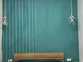 3-бөлмелі пәтер · 93.7 м² · 10/10 қабат, Анет баба 11/2, бағасы: 60 млн ₸ в Астане, Нура р-н — фото 5