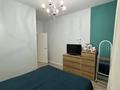 3-бөлмелі пәтер · 93.7 м² · 10/10 қабат, Анет баба 11/2, бағасы: 60 млн ₸ в Астане, Нура р-н — фото 6