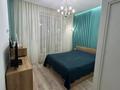 3-бөлмелі пәтер · 93.7 м² · 10/10 қабат, Анет баба 11/2, бағасы: 60 млн ₸ в Астане, Нура р-н — фото 7