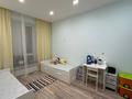 3-бөлмелі пәтер · 93.7 м² · 10/10 қабат, Анет баба 11/2, бағасы: 60 млн ₸ в Астане, Нура р-н — фото 8