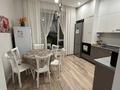3-бөлмелі пәтер · 93.7 м² · 10/10 қабат, Анет баба 11/2, бағасы: 60 млн ₸ в Астане, Нура р-н — фото 11