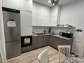 3-бөлмелі пәтер · 93.7 м² · 10/10 қабат, Анет баба 11/2, бағасы: 60 млн ₸ в Астане, Нура р-н — фото 13