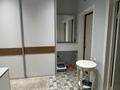 3-бөлмелі пәтер · 93.7 м² · 10/10 қабат, Анет баба 11/2, бағасы: 60 млн ₸ в Астане, Нура р-н — фото 14