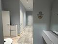 3-бөлмелі пәтер · 93.7 м² · 10/10 қабат, Анет баба 11/2, бағасы: 60 млн ₸ в Астане, Нура р-н — фото 15