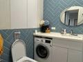 3-бөлмелі пәтер · 93.7 м² · 10/10 қабат, Анет баба 11/2, бағасы: 60 млн ₸ в Астане, Нура р-н — фото 17