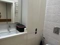 3-бөлмелі пәтер · 93.7 м² · 10/10 қабат, Анет баба 11/2, бағасы: 60 млн ₸ в Астане, Нура р-н — фото 20