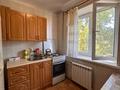 3-бөлмелі пәтер · 58.4 м² · 4/4 қабат, Александра Попова 1, бағасы: 36.5 млн ₸ в Алматы, Бостандыкский р-н — фото 11