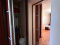 3-бөлмелі пәтер · 58.4 м² · 4/4 қабат, Александра Попова 1, бағасы: 36.5 млн ₸ в Алматы, Бостандыкский р-н — фото 8