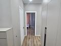 3-бөлмелі пәтер · 76.5 м² · 1/3 қабат, Таугүл-3 ш/а., Саяна Шаймерденова 32, бағасы: ~ 93 млн ₸ в Алматы, Ауэзовский р-н — фото 19