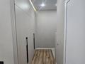 3-бөлмелі пәтер · 76.5 м² · 1/3 қабат, Таугүл-3 ш/а., Саяна Шаймерденова 32, бағасы: ~ 93 млн ₸ в Алматы, Ауэзовский р-н — фото 25