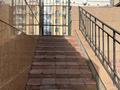 2-комнатная квартира · 60 м² · 1/5 этаж, Чингиза Айтматова 31 за 38 млн ₸ в Астане, Нура р-н — фото 11