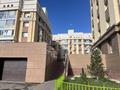 2-комнатная квартира · 60 м² · 1/5 этаж, Чингиза Айтматова 31 за 38 млн ₸ в Астане, Нура р-н — фото 12
