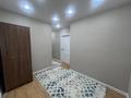 2-комнатная квартира · 60 м² · 1/5 этаж, Чингиза Айтматова 31 за 38 млн ₸ в Астане, Нура р-н — фото 2