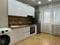 2-бөлмелі пәтер · 60 м² · 1/5 қабат, Чингиза Айтматова 31, бағасы: 36.5 млн ₸ в Астане, Нура р-н