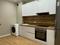 2-комнатная квартира · 60 м² · 1/5 этаж, Чингиза Айтматова 31 за 38 млн ₸ в Астане, Нура р-н