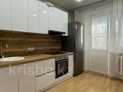 2-комнатная квартира · 60 м² · 1/5 этаж, Чингиза Айтматова 31 за 34.5 млн ₸ в Астане, Нура р-н