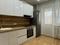 2-бөлмелі пәтер · 60 м² · 1/5 қабат, Чингиза Айтматова 31, бағасы: 34.5 млн ₸ в Астане, Нура р-н