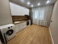 2-комнатная квартира · 60 м² · 1/5 этаж, Чингиза Айтматова 31 за 38 млн ₸ в Астане, Нура р-н — фото 5