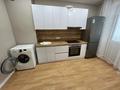 2-комнатная квартира · 60 м² · 1/5 этаж, Чингиза Айтматова 31 за 38 млн ₸ в Астане, Нура р-н — фото 6