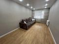 2-комнатная квартира · 60 м² · 1/5 этаж, Чингиза Айтматова 31 за 38 млн ₸ в Астане, Нура р-н — фото 8