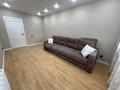 2-комнатная квартира · 60 м² · 1/5 этаж, Чингиза Айтматова 31 за 38 млн ₸ в Астане, Нура р-н — фото 9