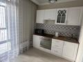 1-комнатная квартира · 39 м² · 13/16 этаж, Кабанбай Батыра 49 — Бухар жырау за 260 000 ₸ в Астане, Есильский р-н — фото 9