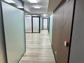 Свободное назначение, офисы · 84 м² за 90 млн ₸ в Астане, Есильский р-н