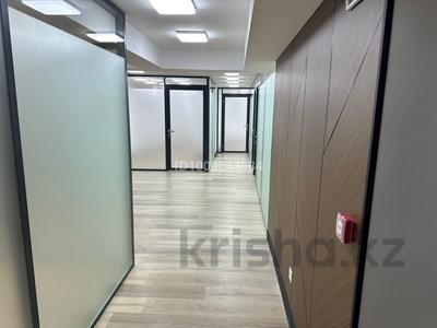 Еркін, кеңселер · 84 м², бағасы: 90 млн ₸ в Астане, Есильский р-н