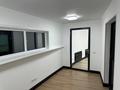 Свободное назначение, офисы · 84 м² за 90 млн ₸ в Астане, Есильский р-н — фото 10