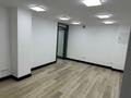 Свободное назначение, офисы · 84 м² за 90 млн ₸ в Астане, Есильский р-н — фото 11
