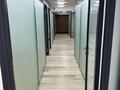 Свободное назначение, офисы · 84 м² за 90 млн ₸ в Астане, Есильский р-н — фото 12