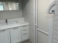 Свободное назначение, офисы · 84 м² за 90 млн ₸ в Астане, Есильский р-н — фото 13