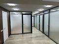 Свободное назначение, офисы · 84 м² за 90 млн ₸ в Астане, Есильский р-н — фото 2