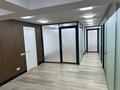 Свободное назначение, офисы · 84 м² за 90 млн ₸ в Астане, Есильский р-н — фото 3
