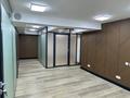 Свободное назначение, офисы · 84 м² за 90 млн ₸ в Астане, Есильский р-н — фото 4