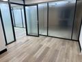 Свободное назначение, офисы · 84 м² за 90 млн ₸ в Астане, Есильский р-н — фото 5