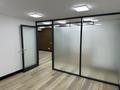 Свободное назначение, офисы · 84 м² за 90 млн ₸ в Астане, Есильский р-н — фото 8