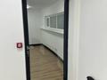 Свободное назначение, офисы · 84 м² за 90 млн ₸ в Астане, Есильский р-н — фото 9